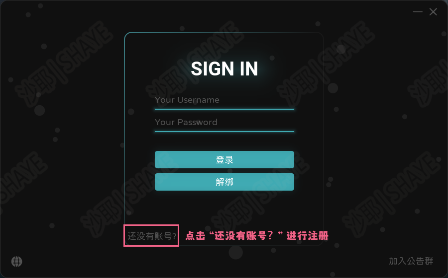 alt text