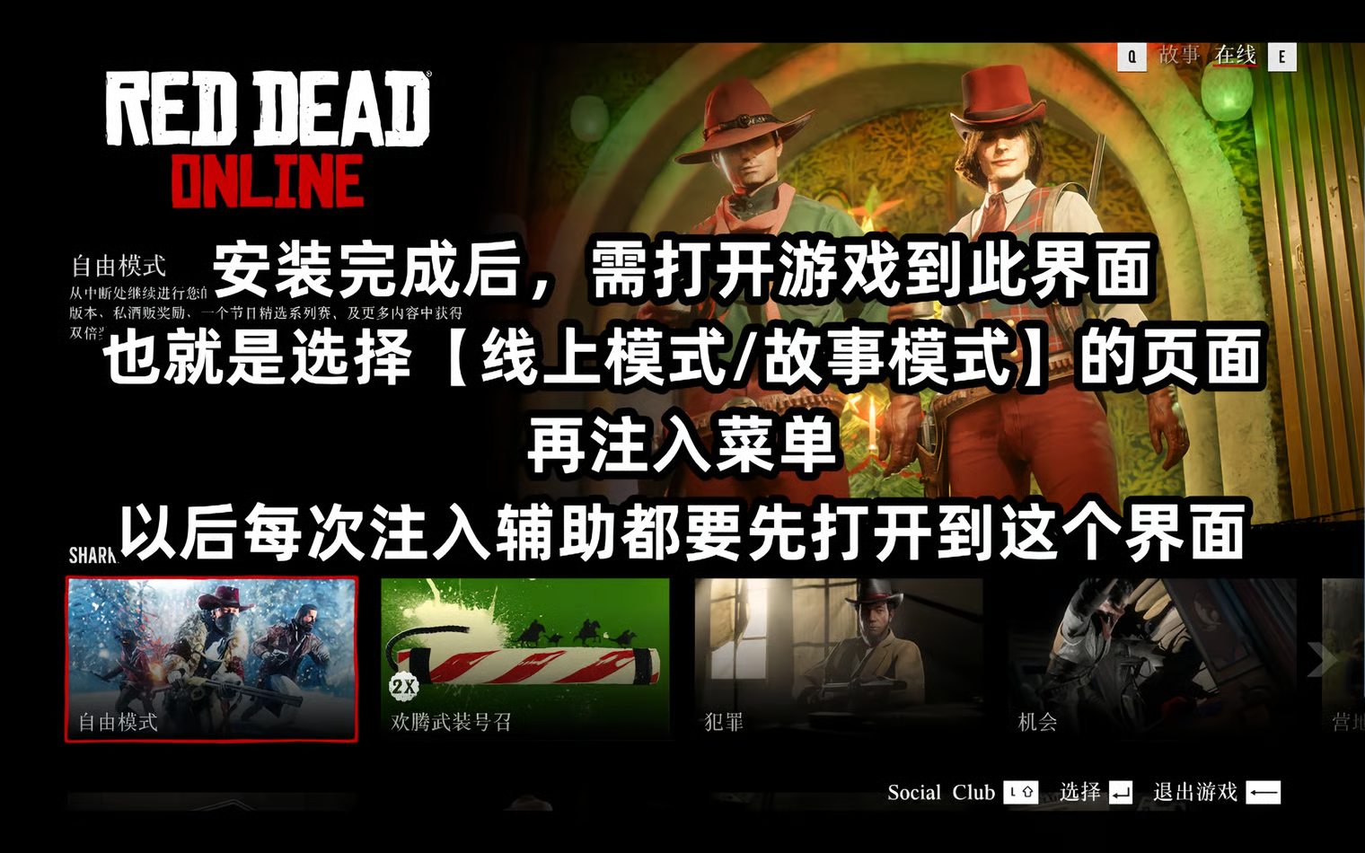 alt text