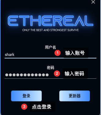 alt text